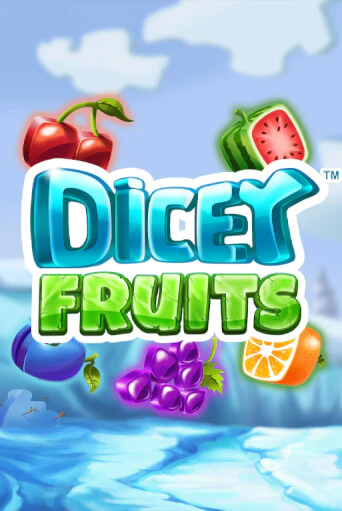 Dicey Fruits бесплатно играть онлайн на сайте Гранд Казино Онлайн