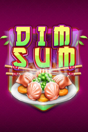 Dim Sum бесплатно играть онлайн на сайте Гранд Казино Онлайн