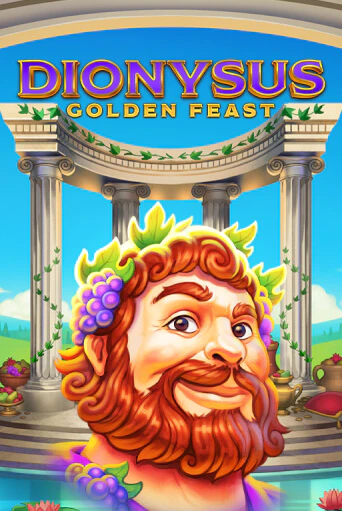 Dionysus Golden Feast бесплатно играть онлайн на сайте Гранд Казино Онлайн