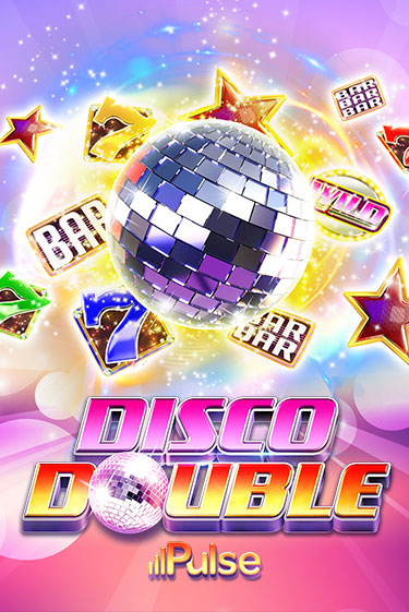 Disco Double бесплатно играть онлайн на сайте Гранд Казино Онлайн