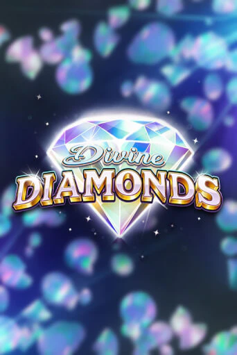 Divine Diamonds бесплатно играть онлайн на сайте Гранд Казино Онлайн