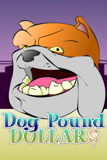 Dog Pound бесплатно играть онлайн на сайте Гранд Казино Онлайн