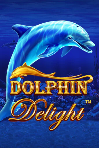 Dolphin Delight бесплатно играть онлайн на сайте Гранд Казино Онлайн