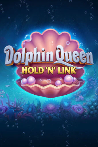 Dolphin Queen бесплатно играть онлайн на сайте Гранд Казино Онлайн