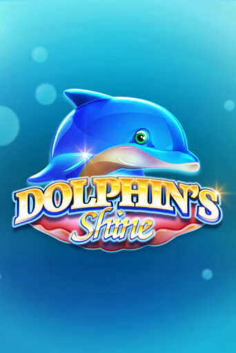 Dolphin's Shine бесплатно играть онлайн на сайте Гранд Казино Онлайн