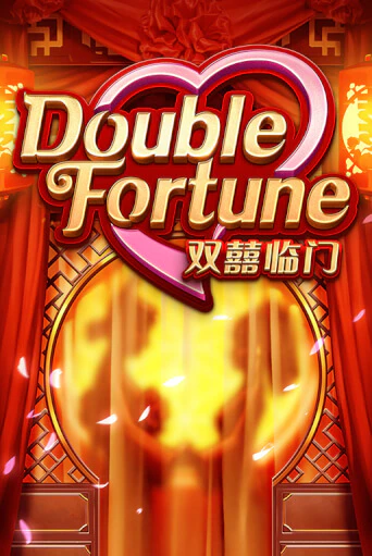 Double Fortune бесплатно играть онлайн на сайте Гранд Казино Онлайн