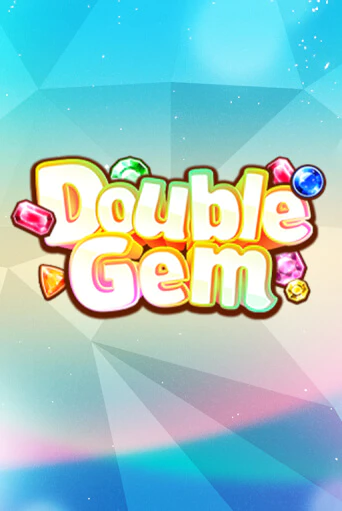 Double Gem бесплатно играть онлайн на сайте Гранд Казино Онлайн