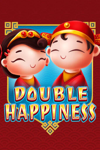 Double Happiness бесплатно играть онлайн на сайте Гранд Казино Онлайн