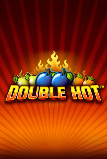 Double Hot бесплатно играть онлайн на сайте Гранд Казино Онлайн