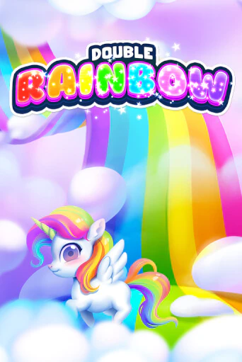 Double Rainbow бесплатно играть онлайн на сайте Гранд Казино Онлайн