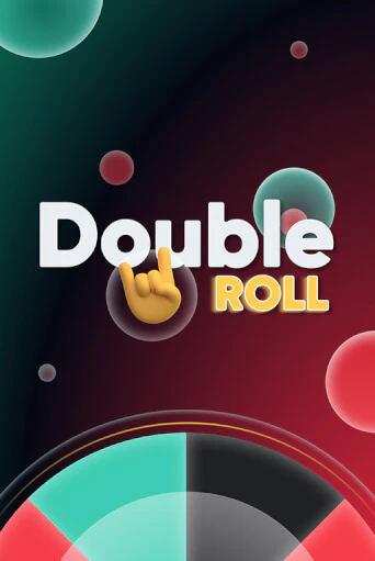 Double Roll бесплатно играть онлайн на сайте Гранд Казино Онлайн