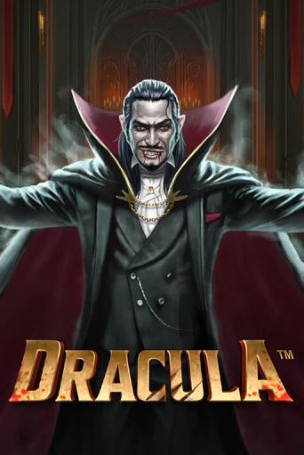 Dracula бесплатно играть онлайн на сайте Гранд Казино Онлайн