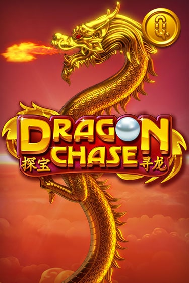 Dragon Chase бесплатно играть онлайн на сайте Гранд Казино Онлайн