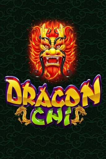 Dragon Chi бесплатно играть онлайн на сайте Гранд Казино Онлайн