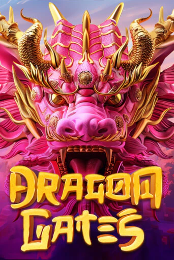 Dragon Gates бесплатно играть онлайн на сайте Гранд Казино Онлайн