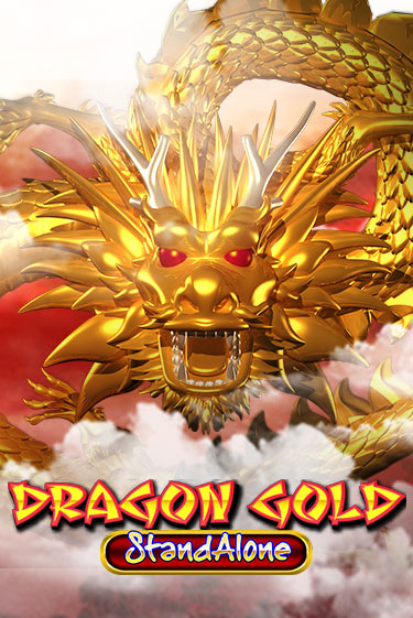 Dragon Gold SA бесплатно играть онлайн на сайте Гранд Казино Онлайн