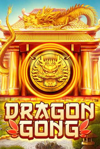 Dragon Gong бесплатно играть онлайн на сайте Гранд Казино Онлайн