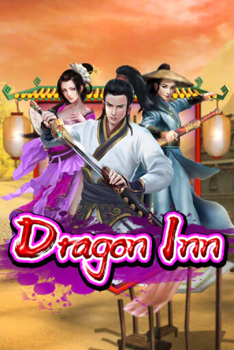 Dragon Inn бесплатно играть онлайн на сайте Гранд Казино Онлайн