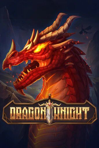 Dragon Knight бесплатно играть онлайн на сайте Гранд Казино Онлайн