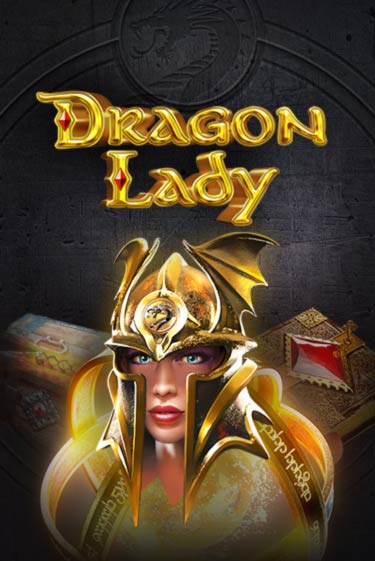 Dragon Lady бесплатно играть онлайн на сайте Гранд Казино Онлайн