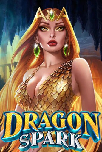 Dragon Spark бесплатно играть онлайн на сайте Гранд Казино Онлайн