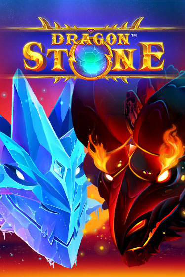 Dragon Stone бесплатно играть онлайн на сайте Гранд Казино Онлайн