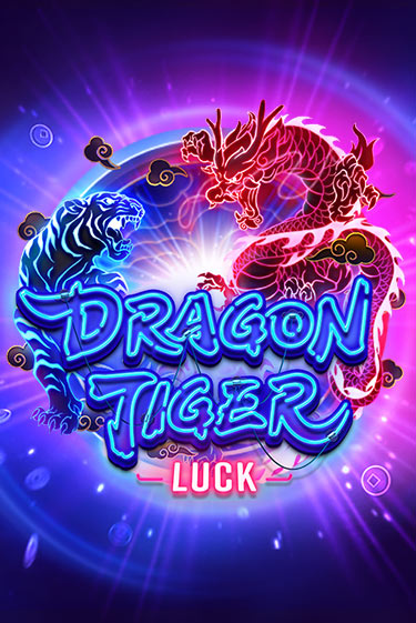 Dragon Tiger Luck бесплатно играть онлайн на сайте Гранд Казино Онлайн