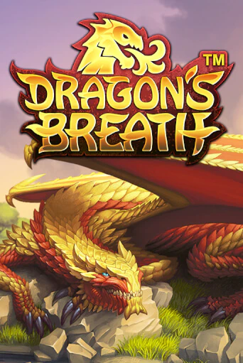 Dragon's Breath™ бесплатно играть онлайн на сайте Гранд Казино Онлайн