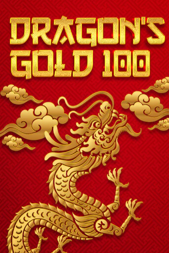 Dragon's Gold 100 бесплатно играть онлайн на сайте Гранд Казино Онлайн