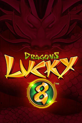 Dragons Lucky 8 бесплатно играть онлайн на сайте Гранд Казино Онлайн