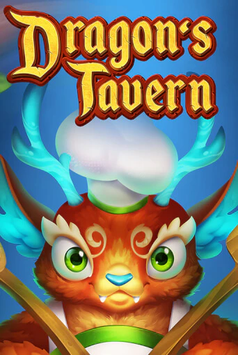 Dragon's Tavern бесплатно играть онлайн на сайте Гранд Казино Онлайн