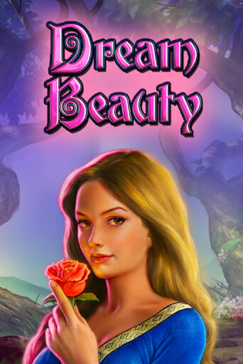 Dream Beauty бесплатно играть онлайн на сайте Гранд Казино Онлайн