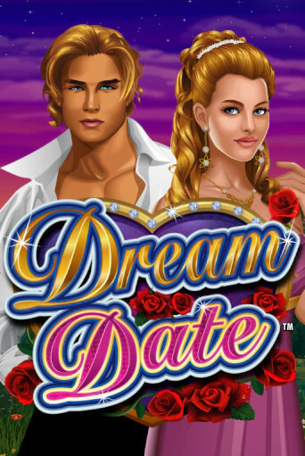 Dream Date бесплатно играть онлайн на сайте Гранд Казино Онлайн