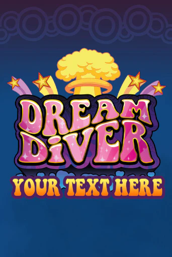 Dream Diver бесплатно играть онлайн на сайте Гранд Казино Онлайн