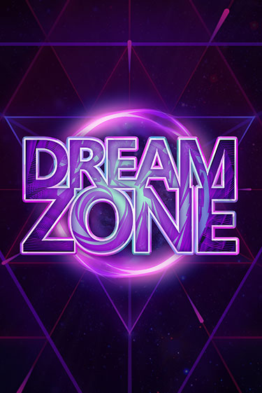 Dreamzone бесплатно играть онлайн на сайте Гранд Казино Онлайн