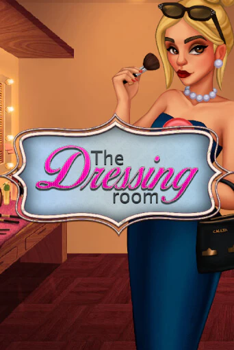 Dressing Room бесплатно играть онлайн на сайте Гранд Казино Онлайн