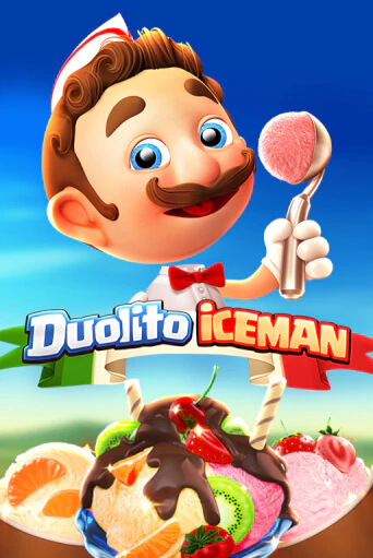 Duolito Iceman бесплатно играть онлайн на сайте Гранд Казино Онлайн