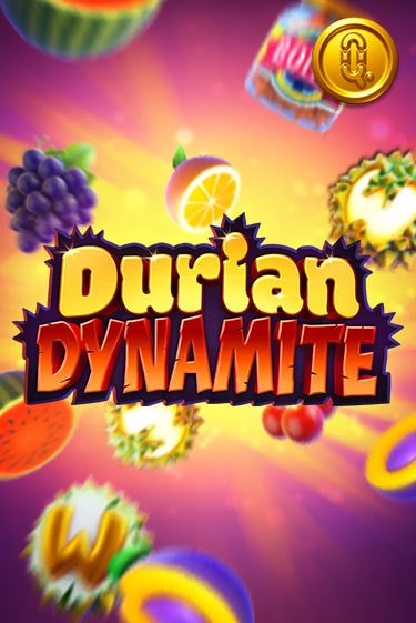 Durian Dynamite бесплатно играть онлайн на сайте Гранд Казино Онлайн