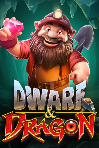 Dwarf & Dragon бесплатно играть онлайн на сайте Гранд Казино Онлайн