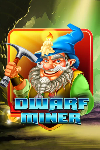 Dwarf Miner бесплатно играть онлайн на сайте Гранд Казино Онлайн