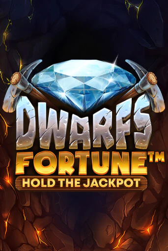 Dwarfs Fortune бесплатно играть онлайн на сайте Гранд Казино Онлайн