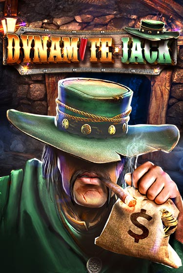 Dynamite Jack бесплатно играть онлайн на сайте Гранд Казино Онлайн