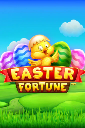 Easter Fortune бесплатно играть онлайн на сайте Гранд Казино Онлайн