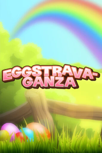 Eggstravaganza бесплатно играть онлайн на сайте Гранд Казино Онлайн