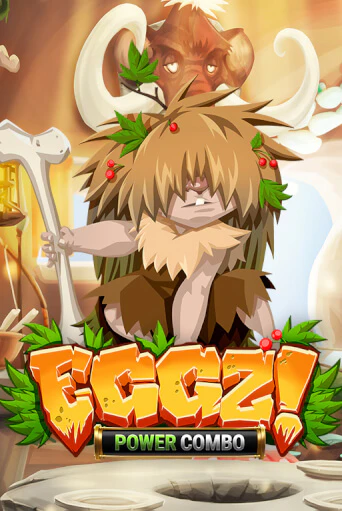 Eggz! бесплатно играть онлайн на сайте Гранд Казино Онлайн