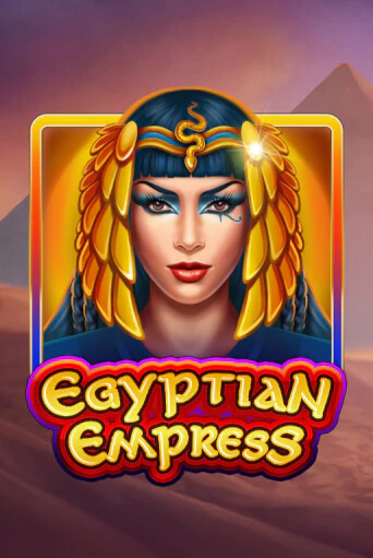 Egyptian Empress бесплатно играть онлайн на сайте Гранд Казино Онлайн