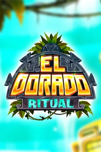 El Dorado Ritual бесплатно играть онлайн на сайте Гранд Казино Онлайн