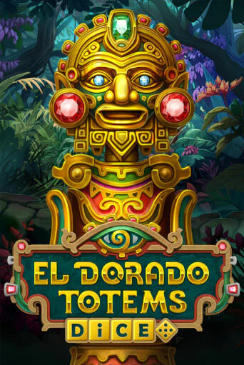 El Dorado Totems Dice бесплатно играть онлайн на сайте Гранд Казино Онлайн