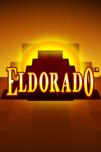 Eldorado бесплатно играть онлайн на сайте Гранд Казино Онлайн