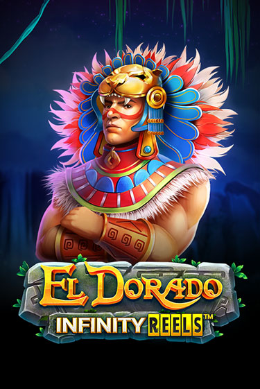 El Dorado Infinity Reels бесплатно играть онлайн на сайте Гранд Казино Онлайн